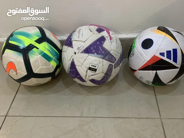 كور اصليه نايك وباما واديداس السعر 12 نهائي كلهم