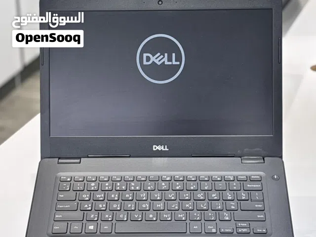DELL 3490...