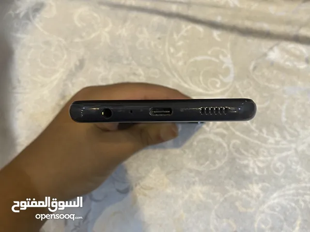 Samsung Galaxy A13 64 GB in Al Madinah