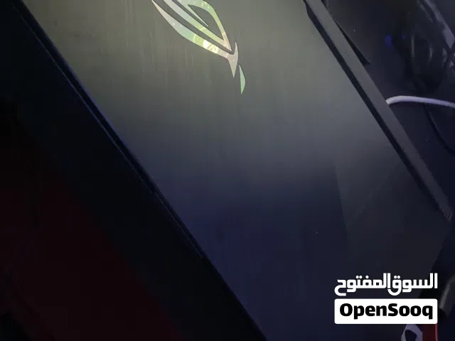 Windows Asus for sale  in Muharraq
