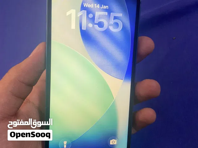 iPhone 13 128gb for sale