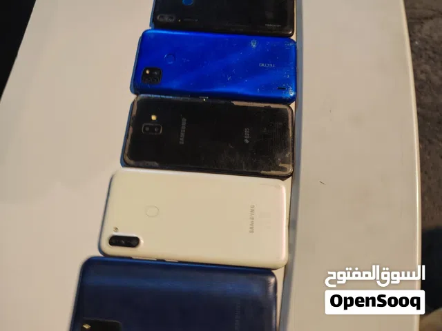 Apple iPhone 13 Pro Max 256 GB in Basra