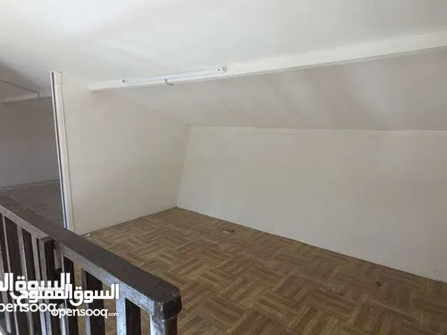 80 m2 2 Bedrooms Apartments for Rent in Amman Daheit Al Rasheed