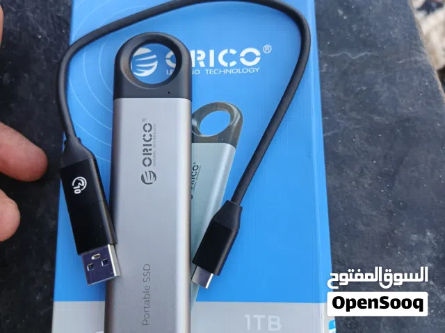 هارد خارج سعه واحد تيره للبيع السعر 50.الف البصرة شط العرب الفيحاء