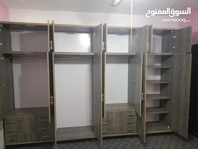 اقوى العروض على جميع الخزائن