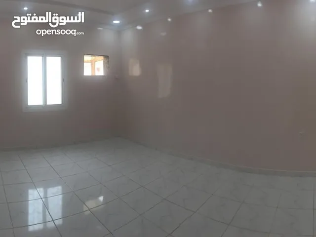 200 m2 More than 6 bedrooms Apartments for Rent in Mecca Waly Al Ahd