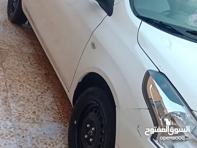 Used Nissan GT-R in Basra