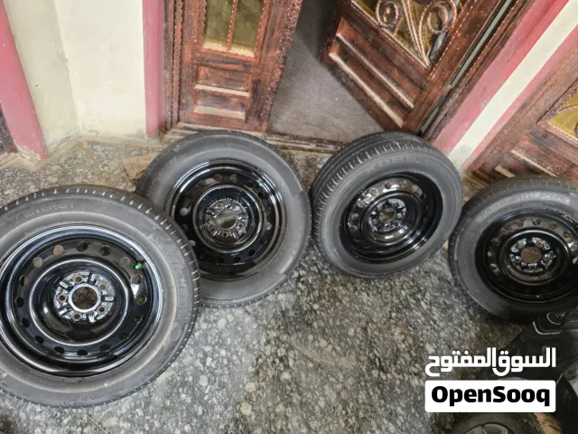 تخم رنكات حجم 16 للبيع هنه و تايراتهن