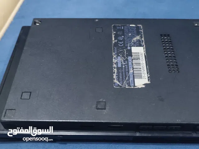 PlayStation 2 PlayStation for sale in Basra