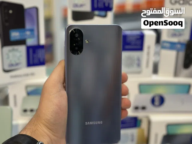 Samsung Others 128 GB in Amman