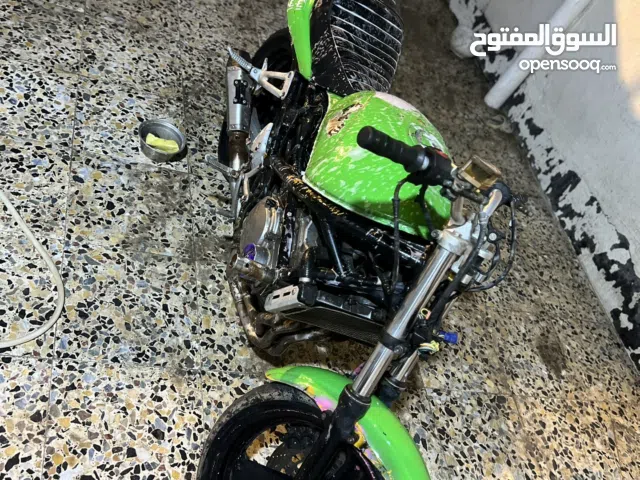 بطح بانده شغالا المكينه بس الكابريته وصخه قراضه موجوده الدشيول الايت