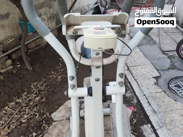 بايسكل رياضي