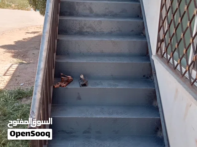 حداد متنقل وصيانة عامة كافة أعمال الصناعة المعدنية خبرة ممتازة مواعيد دقيقة