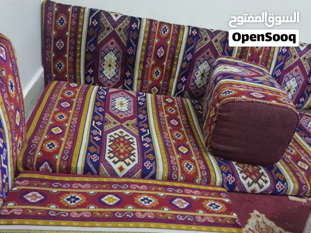 مشاركه سكن