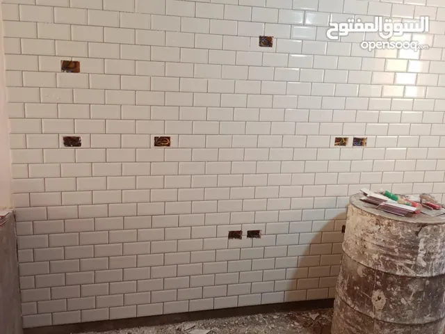 (دكتور سيراميك )لاعمال السراميك والبورسلان والماربل والجرانيت