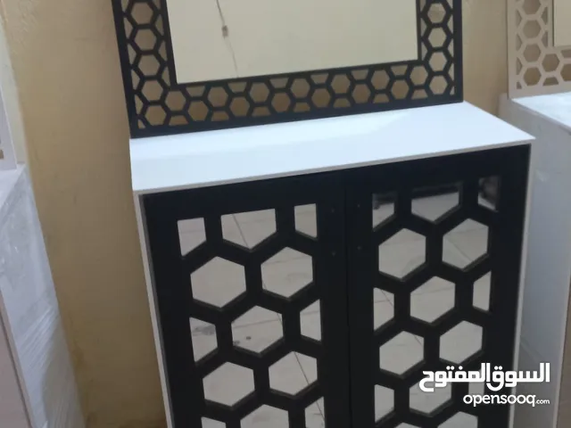 مريات حائط ليد