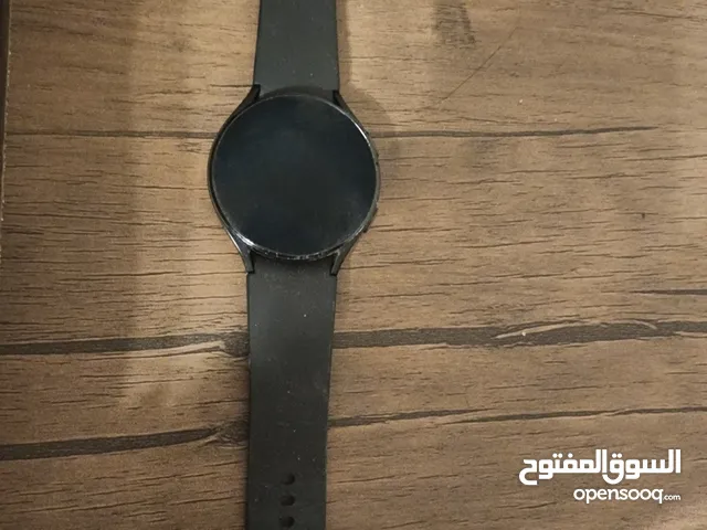 Samsung Watch 4