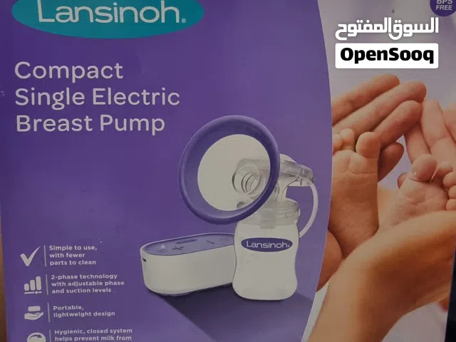 ملاطه حليب