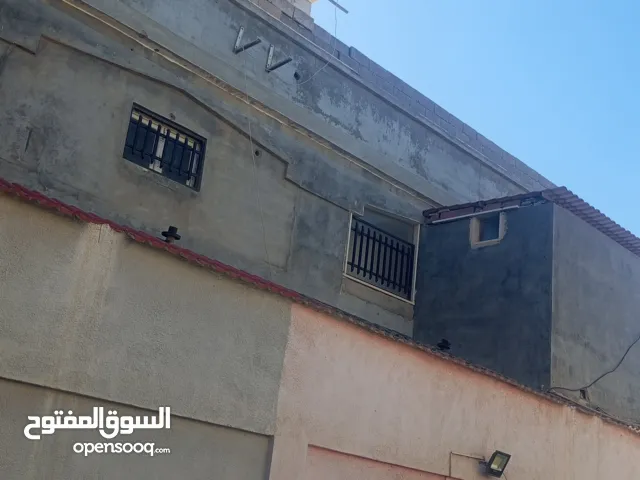 340 m2 More than 6 bedrooms Villa for Sale in Tripoli Ain Zara