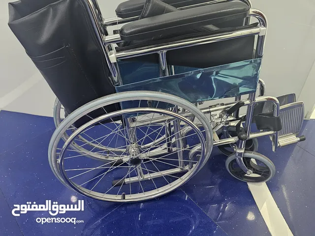 Electric examination chair