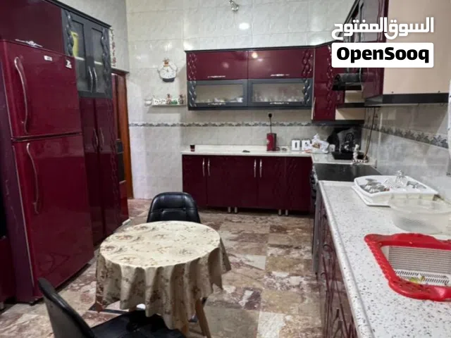 دار حديث جدا في الجبيلة الخربطلية بسعر مناسب