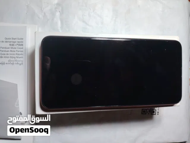 Huawei Y9 Prime 128 GB in Basra