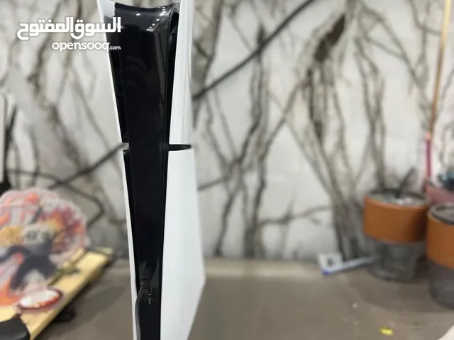 سوني 5 سليم ديجيتال نظيف ب120 ريال