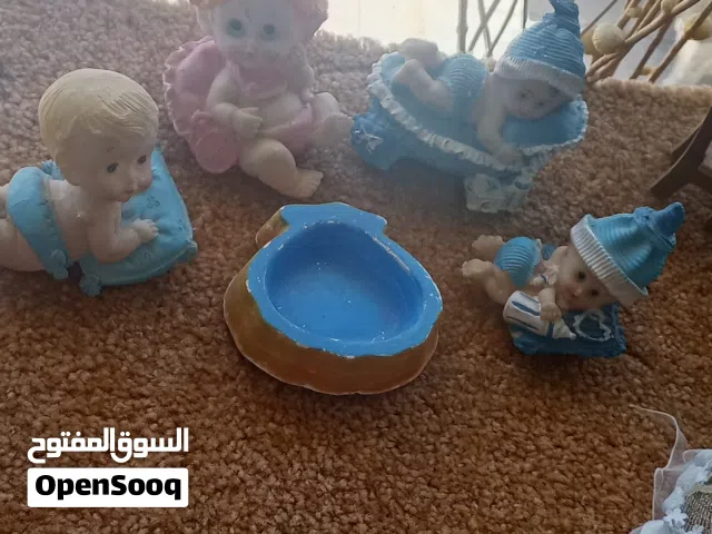 قطع نادره جدا بسعر مغري جداا