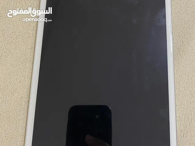 للبيع آيباد مني 2