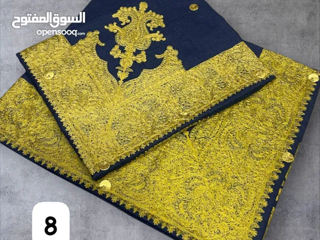  Chmagh - Hetta - Headband for sale in Muscat