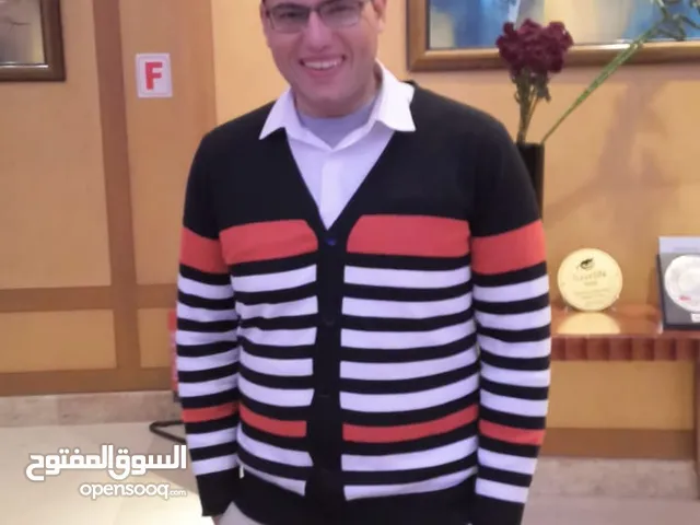 احمد محمد احمد