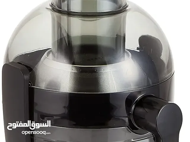 عصارة الجزر والبرتقال ماركة فيليبس