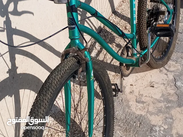 دراجه هوائيه نوع موراي امريكي عالي للبيع