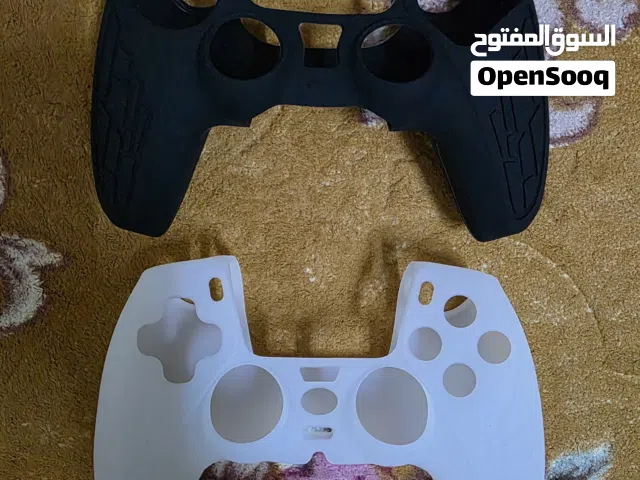 للبيع حماية يد بلايستيشن 5