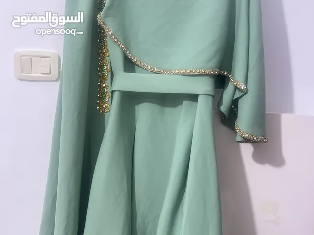 Evening Dresses in Tripoli