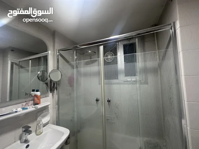شاور جام للبانيو جرار