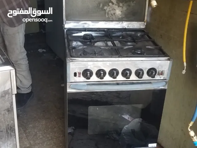 مهندس غسالات عادي اتوماتيك وافران بوتجاز خلاطات وجميع الاجهزة المنزلية الكهربائية
