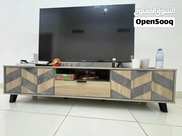 1 year used life , as good as new