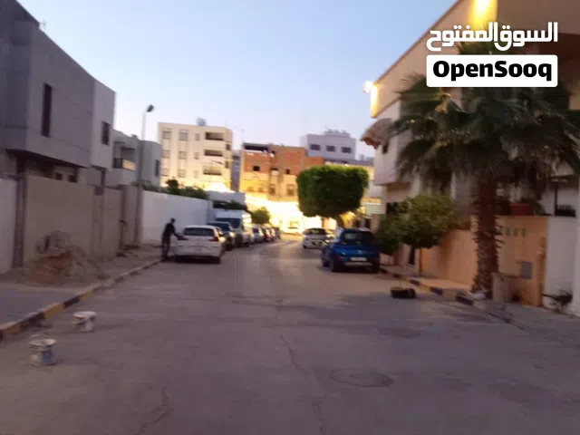 فيلا للبيع في النوفليين تشطيبات 2026/2025 vip