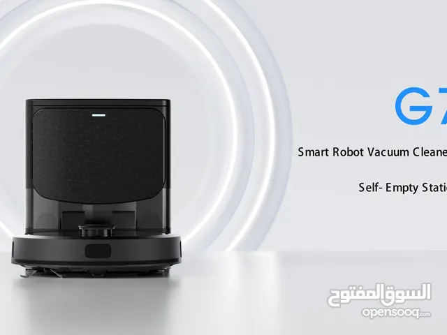 Other Vacuum Cleaners for sale in Northern Governorate