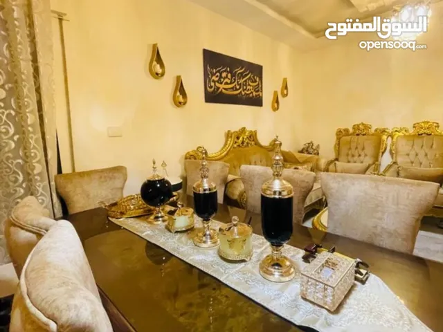 غرفة ضيوف كاملة للبيع