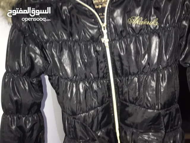 Jackets Jackets - Coats in Amman