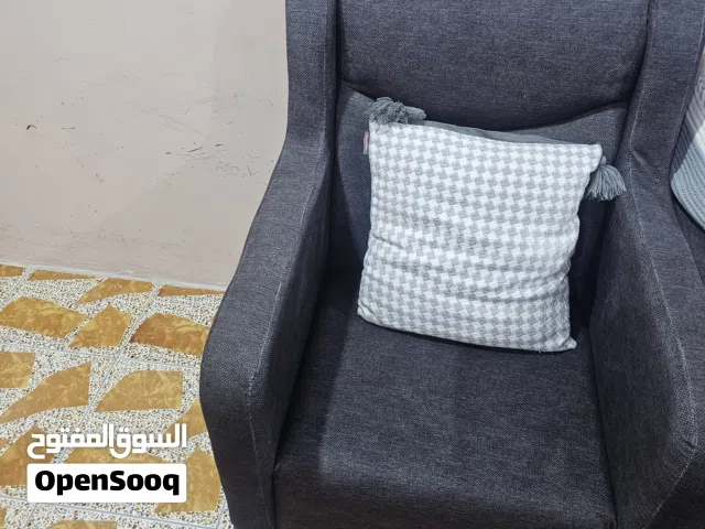 قنفات للبيع