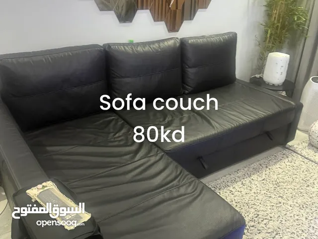 Wardrobe, coffee table, tv and speaker, sofa couch, tv stand, cooker and hood