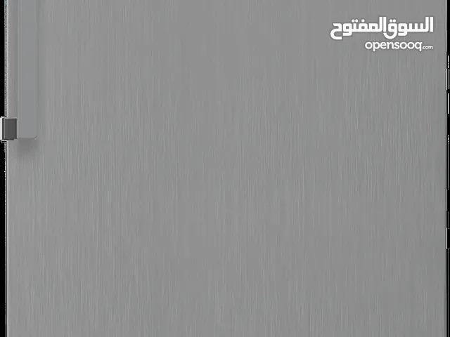 Beko Freezers in Amman