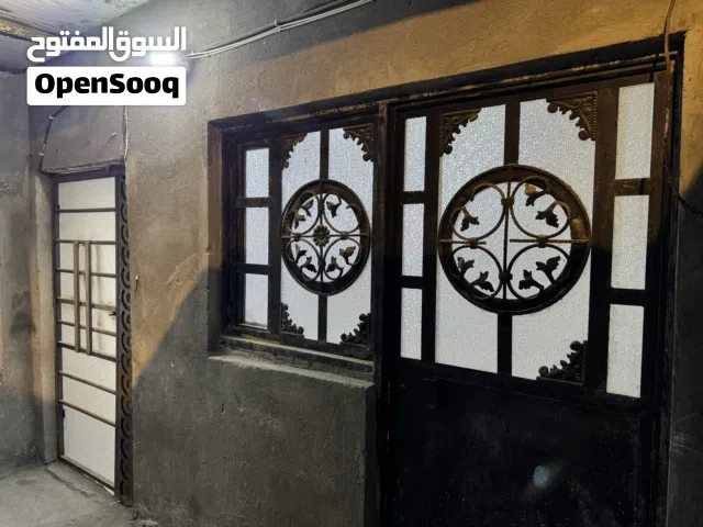 بيت للايجار