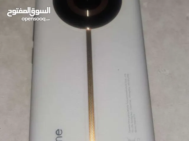 Realme 11 Pro 256 GB in Aqaba