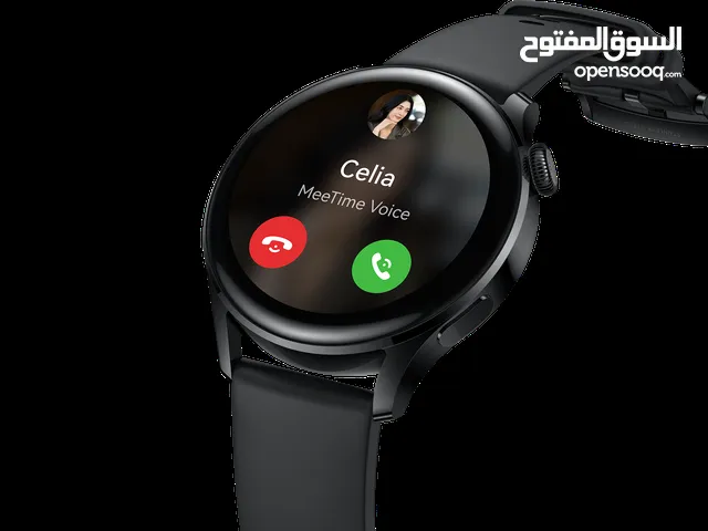 Apple smart watches for Sale in Amman