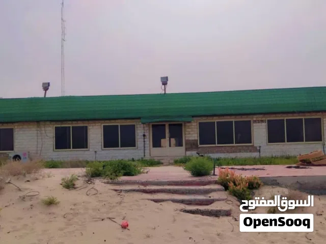 للبيع شاليه تركيب نظام فيلا ممكن فكه ونقله