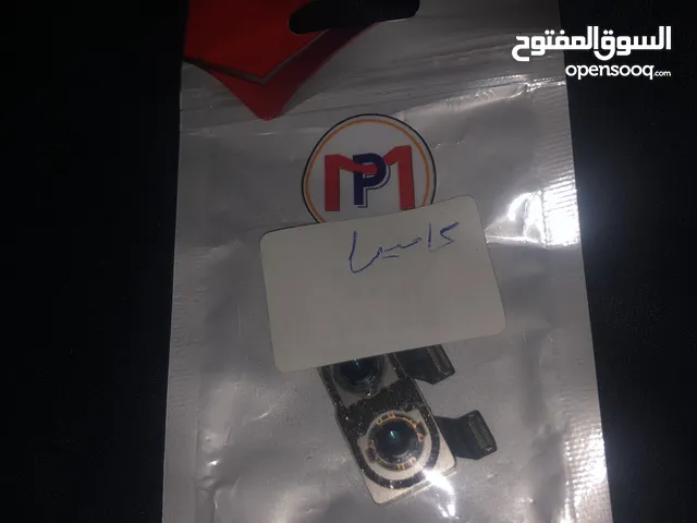 قطع غيار ايفون x